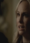 VampireDiariesWorld-dot-org-S3TVD_3x13BringingOutTheDead1874.jpg