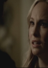 VampireDiariesWorld-dot-org-S3TVD_3x13BringingOutTheDead1875.jpg