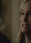 VampireDiariesWorld-dot-org-S3TVD_3x13BringingOutTheDead1876.jpg