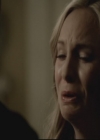 VampireDiariesWorld-dot-org-S3TVD_3x13BringingOutTheDead1877.jpg