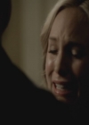 VampireDiariesWorld-dot-org-S3TVD_3x13BringingOutTheDead1878.jpg