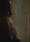 VampireDiariesWorld-dot-org-S3TVD_3x13BringingOutTheDead1880.jpg