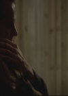 VampireDiariesWorld-dot-org-S3TVD_3x13BringingOutTheDead1881.jpg