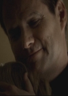 VampireDiariesWorld-dot-org-S3TVD_3x13BringingOutTheDead1883.jpg