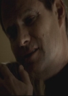 VampireDiariesWorld-dot-org-S3TVD_3x13BringingOutTheDead1884.jpg