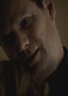 VampireDiariesWorld-dot-org-S3TVD_3x13BringingOutTheDead1886.jpg