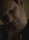 VampireDiariesWorld-dot-org-S3TVD_3x13BringingOutTheDead1887.jpg