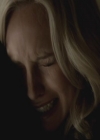VampireDiariesWorld-dot-org-S3TVD_3x13BringingOutTheDead1888.jpg