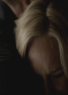 VampireDiariesWorld-dot-org-S3TVD_3x13BringingOutTheDead1889.jpg