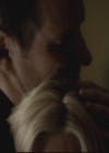 VampireDiariesWorld-dot-org-S3TVD_3x13BringingOutTheDead1890.jpg