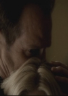 VampireDiariesWorld-dot-org-S3TVD_3x13BringingOutTheDead1891.jpg
