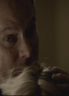 VampireDiariesWorld-dot-org-S3TVD_3x13BringingOutTheDead1892.jpg
