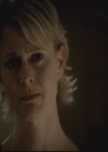 VampireDiariesWorld-dot-org-S3TVD_3x13BringingOutTheDead1893.jpg