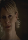 VampireDiariesWorld-dot-org-S3TVD_3x13BringingOutTheDead1894.jpg