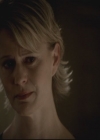 VampireDiariesWorld-dot-org-S3TVD_3x13BringingOutTheDead1895.jpg