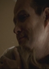 VampireDiariesWorld-dot-org-S3TVD_3x13BringingOutTheDead1897.jpg