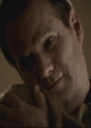 VampireDiariesWorld-dot-org-S3TVD_3x13BringingOutTheDead1898.jpg