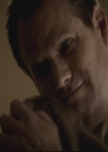 VampireDiariesWorld-dot-org-S3TVD_3x13BringingOutTheDead1899.jpg