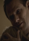 VampireDiariesWorld-dot-org-S3TVD_3x13BringingOutTheDead1900.jpg