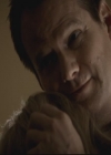 VampireDiariesWorld-dot-org-S3TVD_3x13BringingOutTheDead1901.jpg