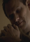 VampireDiariesWorld-dot-org-S3TVD_3x13BringingOutTheDead1902.jpg
