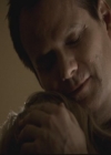 VampireDiariesWorld-dot-org-S3TVD_3x13BringingOutTheDead1903.jpg