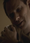VampireDiariesWorld-dot-org-S3TVD_3x13BringingOutTheDead1904.jpg
