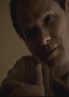 VampireDiariesWorld-dot-org-S3TVD_3x13BringingOutTheDead1906.jpg