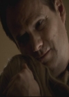VampireDiariesWorld-dot-org-S3TVD_3x13BringingOutTheDead1907.jpg