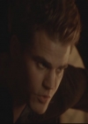 VampireDiariesWorld-dot-org-S3TVD_3x13BringingOutTheDead1911.jpg