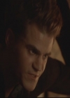 VampireDiariesWorld-dot-org-S3TVD_3x13BringingOutTheDead1912.jpg