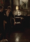 VampireDiariesWorld-dot-org-S3TVD_3x13BringingOutTheDead1913.jpg