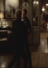 VampireDiariesWorld-dot-org-S3TVD_3x13BringingOutTheDead1914.jpg