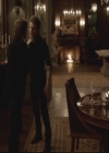 VampireDiariesWorld-dot-org-S3TVD_3x13BringingOutTheDead1915.jpg