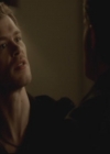 VampireDiariesWorld-dot-org-S3TVD_3x13BringingOutTheDead1916.jpg