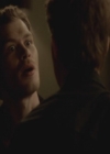 VampireDiariesWorld-dot-org-S3TVD_3x13BringingOutTheDead1917.jpg