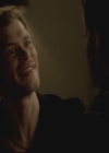 VampireDiariesWorld-dot-org-S3TVD_3x13BringingOutTheDead1918.jpg