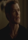 VampireDiariesWorld-dot-org-S3TVD_3x13BringingOutTheDead1919.jpg