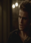 VampireDiariesWorld-dot-org-S3TVD_3x13BringingOutTheDead1920.jpg