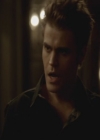 VampireDiariesWorld-dot-org-S3TVD_3x13BringingOutTheDead1921.jpg