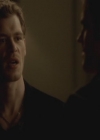 VampireDiariesWorld-dot-org-S3TVD_3x13BringingOutTheDead1923.jpg