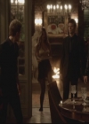 VampireDiariesWorld-dot-org-S3TVD_3x13BringingOutTheDead1924.jpg