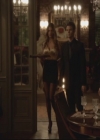 VampireDiariesWorld-dot-org-S3TVD_3x13BringingOutTheDead1925.jpg