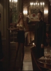 VampireDiariesWorld-dot-org-S3TVD_3x13BringingOutTheDead1926.jpg