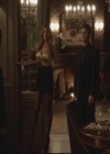 VampireDiariesWorld-dot-org-S3TVD_3x13BringingOutTheDead1926.jpg