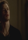 VampireDiariesWorld-dot-org-S3TVD_3x13BringingOutTheDead1932.jpg