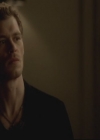 VampireDiariesWorld-dot-org-S3TVD_3x13BringingOutTheDead1933.jpg