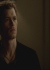 VampireDiariesWorld-dot-org-S3TVD_3x13BringingOutTheDead1934.jpg