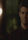 VampireDiariesWorld-dot-org-S3TVD_3x13BringingOutTheDead1935.jpg