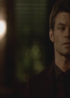 VampireDiariesWorld-dot-org-S3TVD_3x13BringingOutTheDead1936.jpg